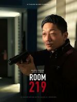 Watch Room 219 (Short 2021) 123MovieFree