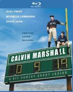 Watch Calvin Marshall 123MovieFree