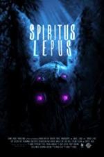 Watch Spiritus Lepus 123MovieFree