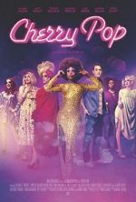 Watch Cherry Pop 123MovieFree