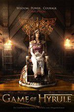 Watch Game of Hyrule 123MovieFree