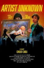 Watch Artist Unknown 123MoviesFree