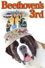 Watch Beethoven's 3rd 123MoviesFree
