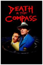 Watch Death and the Compass 123MovieFree