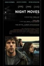 Watch Night Moves 123MovieFree