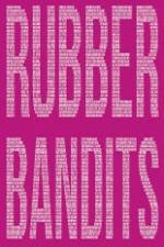 Watch The Rubberbandits 123MovieFree