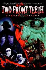 Watch Two Front Teeth 123MovieFree