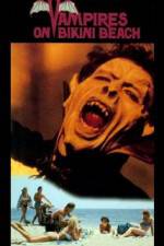 Watch Vampire on Bikini Beach 123MoviesFree