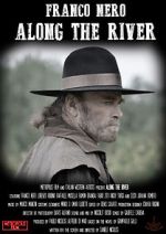 Watch Along the River 123MovieFree