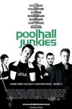 Watch Poolhall Junkies 123MovieFree