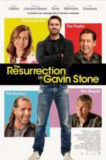 Watch The Resurrection of Gavin Stone 123MovieFree