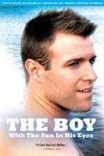 Watch The Boy with the Sun in His Eyes 123MovieFree