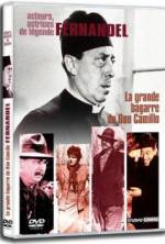 Watch Don Camillo e l'on. Peppone 123MovieFree
