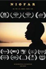 Watch Niofar 123MovieFree