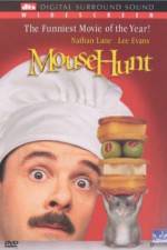 Watch Mousehunt 123MovieFree