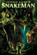 Watch The Snake King 123MoviesFree