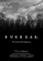 Watch Bugbear (Short 2021) 123MovieFree