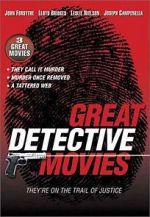 Watch Murder Once Removed 123MovieFree