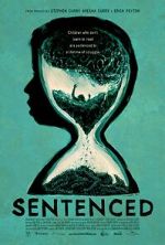 Watch Sentenced 123moviesfree