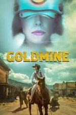 Watch Goldmine 123moviesfree