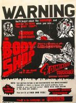 Watch The Body Shop 123MoviesFree