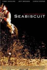 Watch Seabiscuit 123MovieFree
