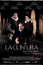 Watch La conjura de El Escorial 123MovieFree