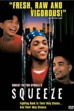 Watch Squeeze 123MovieFree