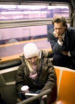 Watch These Vagabond Shoes (Short 2009) 123moviesfree