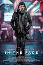 Watch In the Fade 123MoviesFree