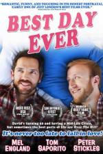 Watch Best Day Ever 123MovieFree