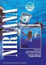 Watch Classic Albums: Nirvana - Nevermind 123moviesfree