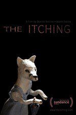 Watch The Itching 123MovieFree