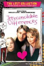 Watch Triple Trouble 123MovieFree