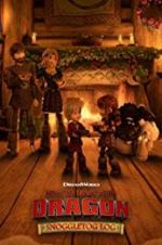 Watch How to Train Your Dragon: Snoggletog Log 123MovieFree