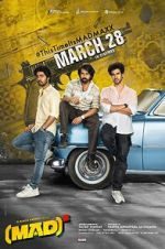 Watch Mad Square 123moviesfree