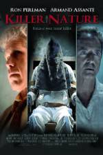 Watch Killer by Nature 123MovieFree