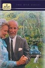 Watch To Dance with the White Dog 123moviesfree