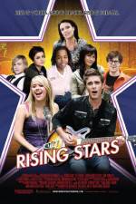 Watch Rising Stars 123MovieFree