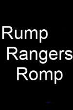 Watch Rump Rangers Romp 123MovieFree