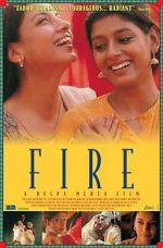 Watch Fire 123MovieFree