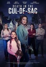 Watch Death in the Cul-De-Sac 123MovieFree
