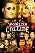 Watch NXT Worlds Collide 123MovieFree