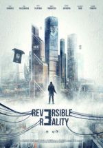 Watch Reversible Reality 123MovieFree