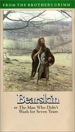 Watch Bearskin: An Urban Fairytale 123MoviesFree