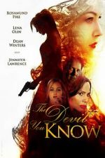 Watch The Devil You Know 123MovieFree