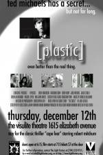 Watch Plastic 123MovieFree