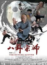 Watch The Kungfu Master 123MovieFree