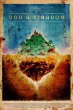 Watch God\'s Kingdom 123MovieFree