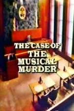 Watch Perry Mason: The Case of the Musical Murder 123MovieFree